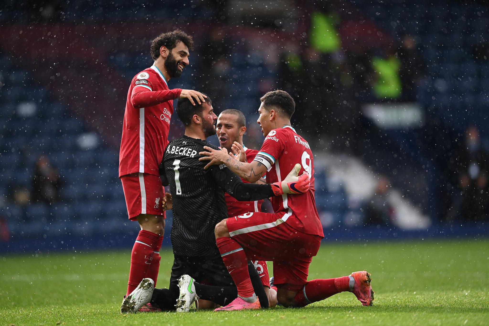 则保证了中 则保证了中