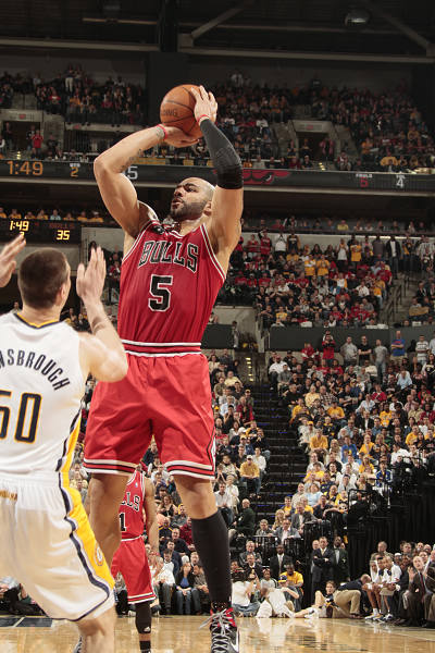 针对高强度 针对高强度