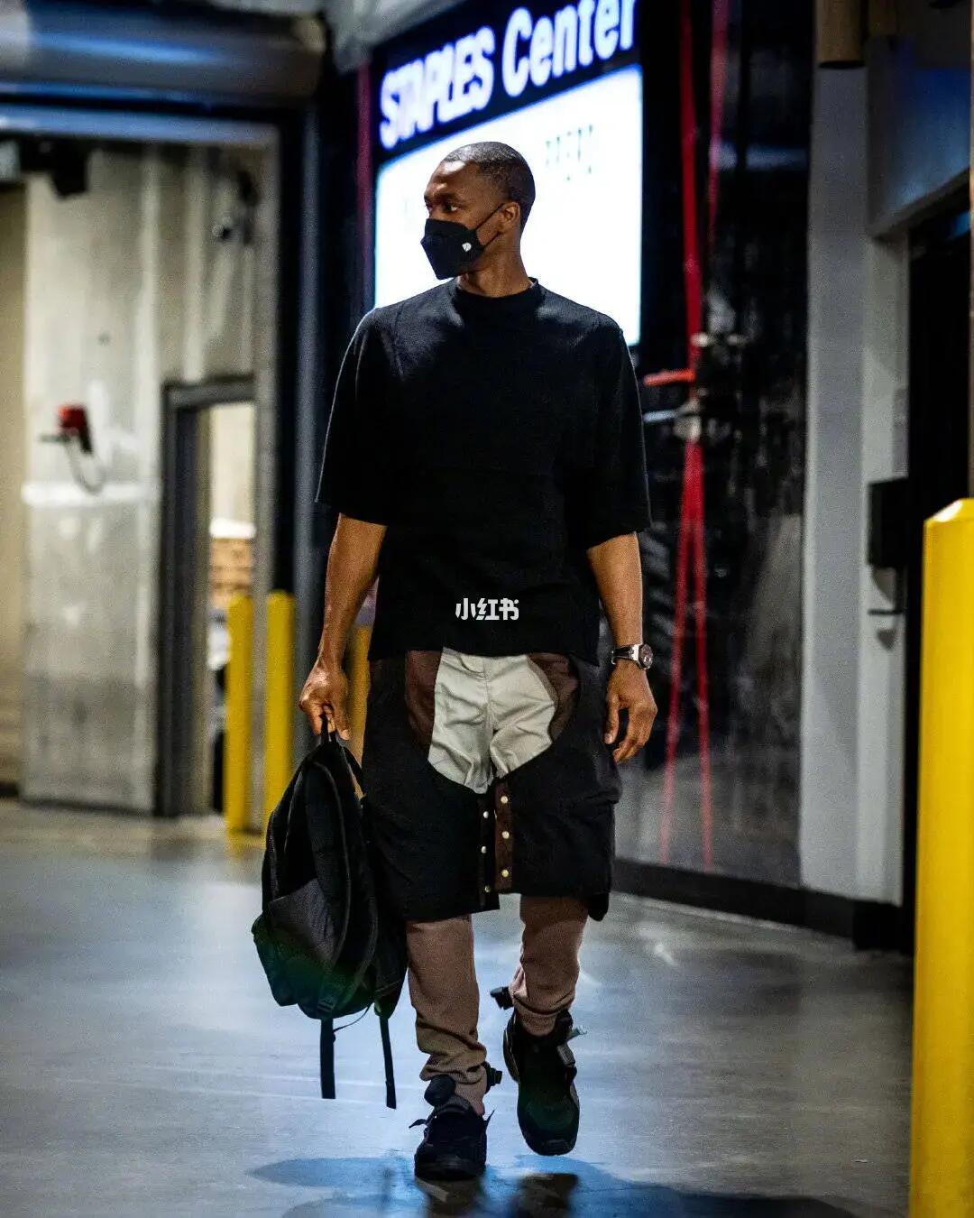 更是隐形功 更是隐形功