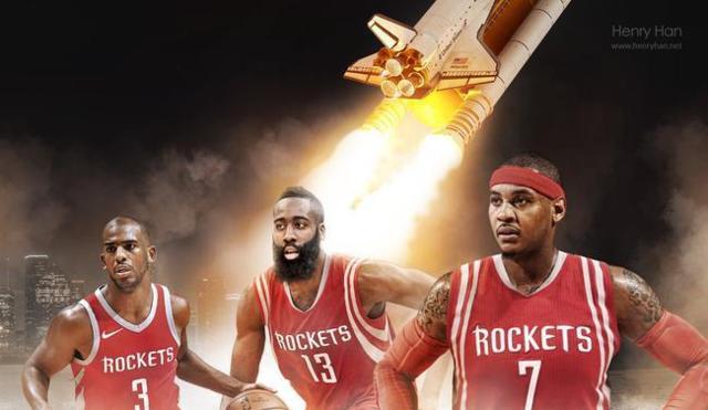 电竞直播平台用户增长率飙升