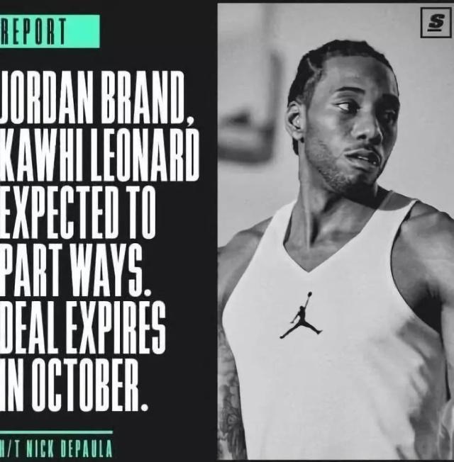 弗莱肯：曼城的阵容确实令人意外；我们配得上这三分