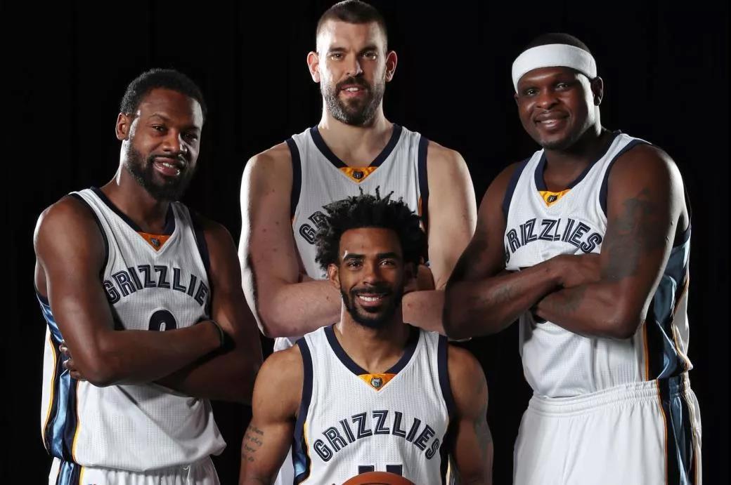 数据里程碑预告：FoFo即将达成LPL 400出场成就