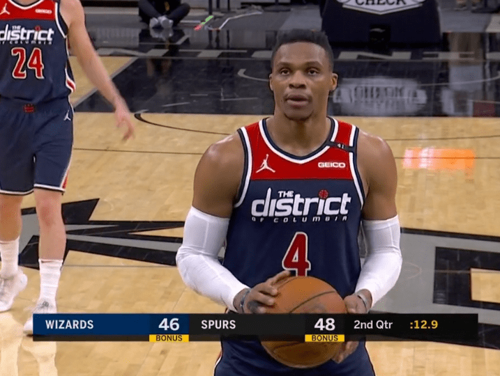 增强个人品 增强个人品