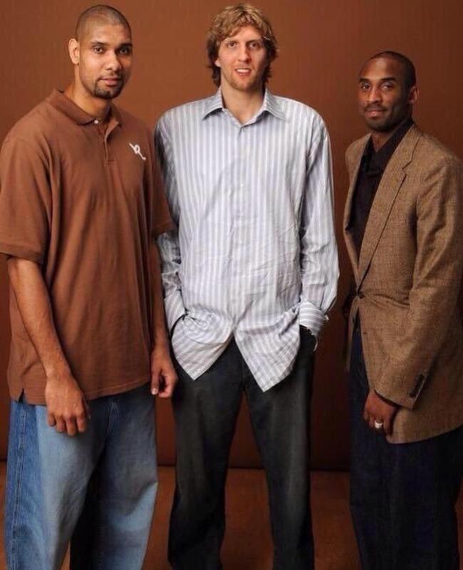 高力量的致 高力量的致