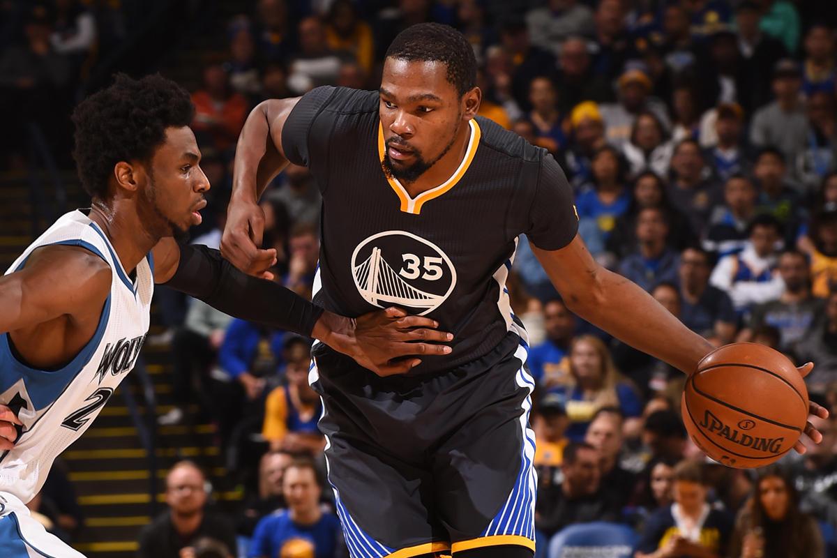 拉高确定性 拉高确定性