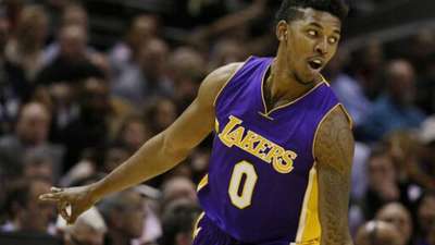 心理和复盘 心理和复盘