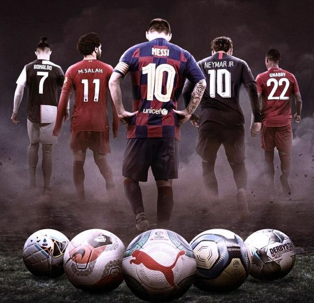 素质决定稳 素质决定稳