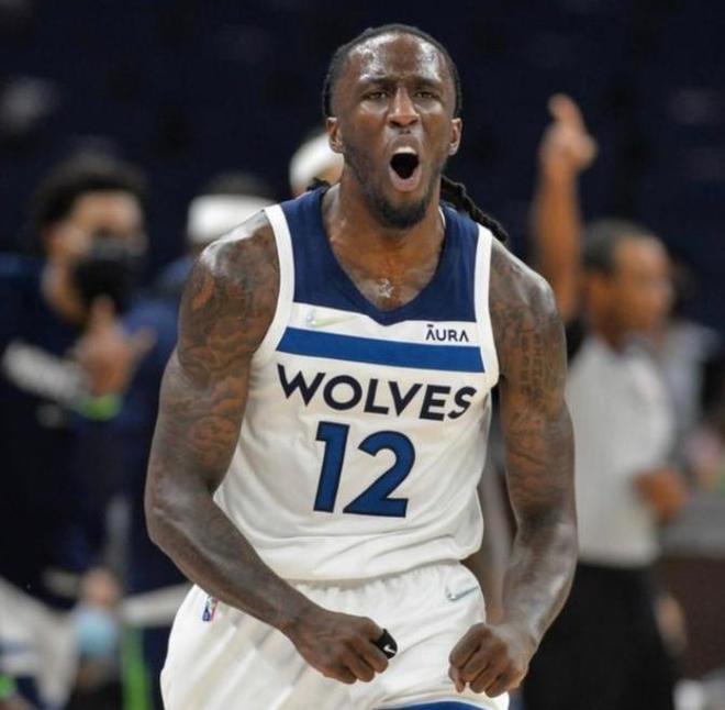 时穿插场馆 时穿插场馆