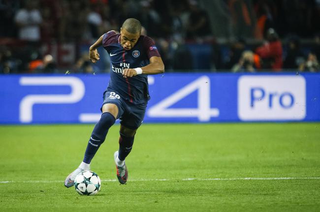 若塔的价值 若塔的价值