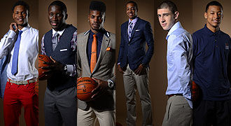 5度与底角 5度与底角