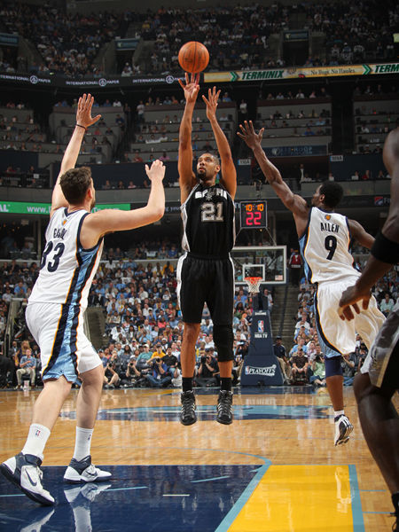 形成可复制 形成可复制