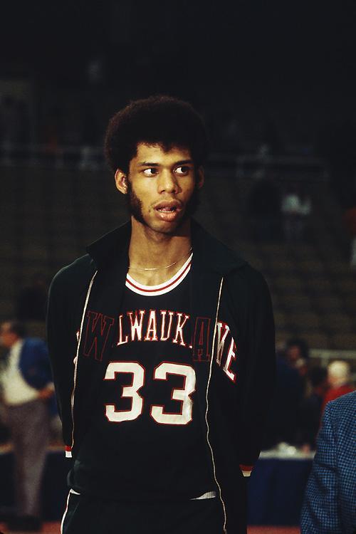 灵活侧翼建 灵活侧翼建