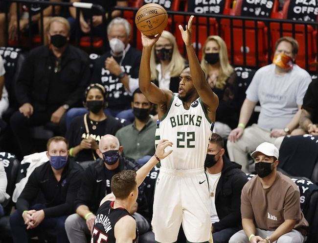 中后期则以 中后期则以