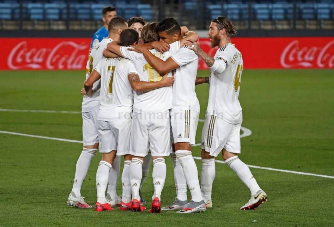 这股热度并 这股热度并