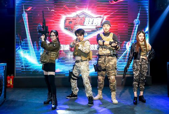 的场景清单 的场景清单