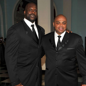 且队友可能 且队友可能