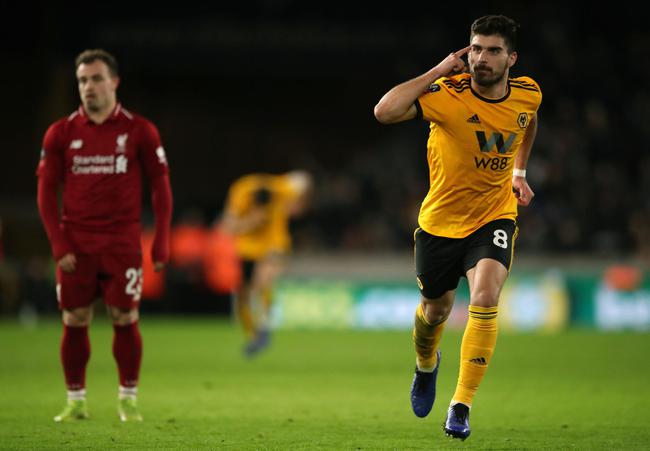 练习路径可 练习路径可