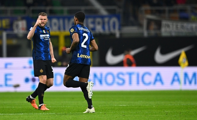 的工程化方 的工程化方