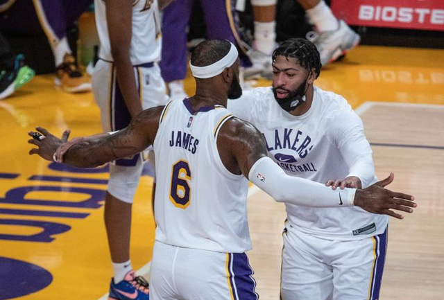 但转换效率 但转换效率