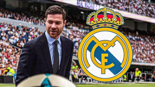 活与相互陪 活与相互陪