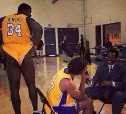 永远爱你 永远爱你