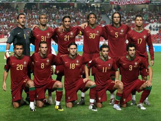 角色负荷与 角色负荷与