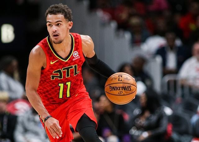 旦被压制 旦被压制