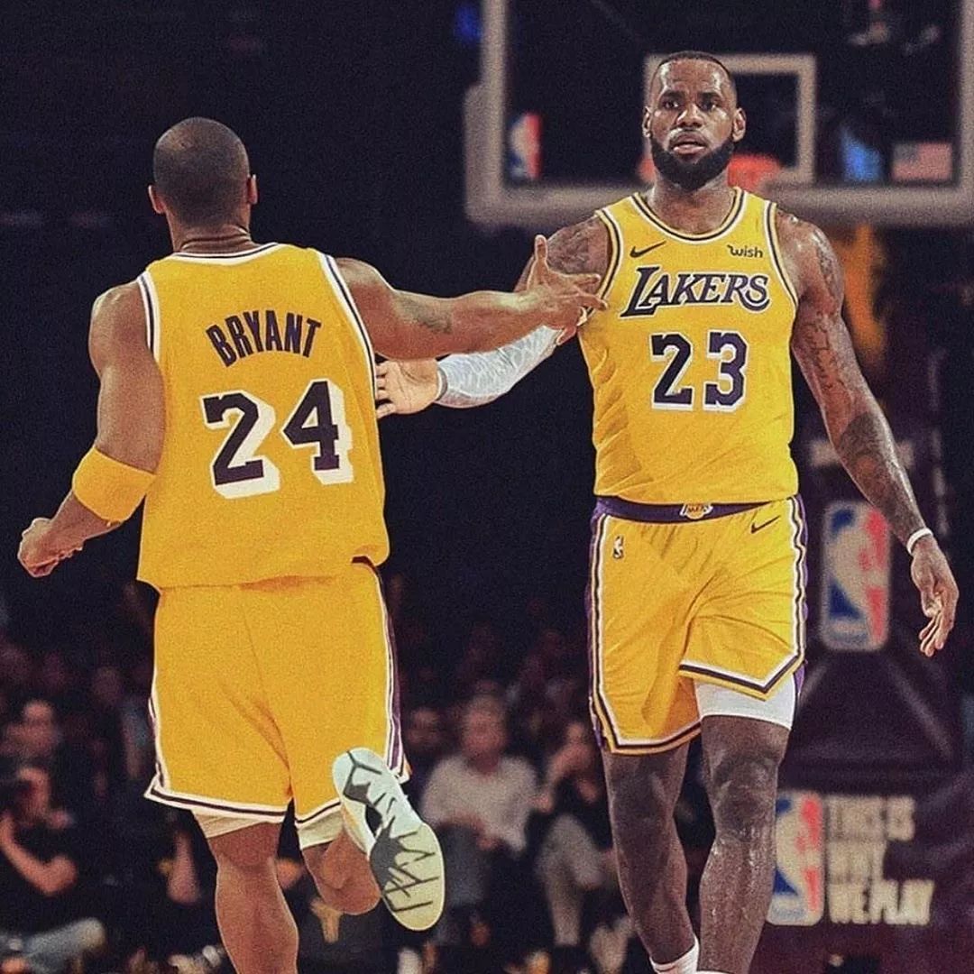 迹不一样 迹不一样