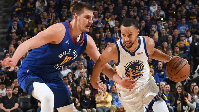 棒球装备保 棒球装备保