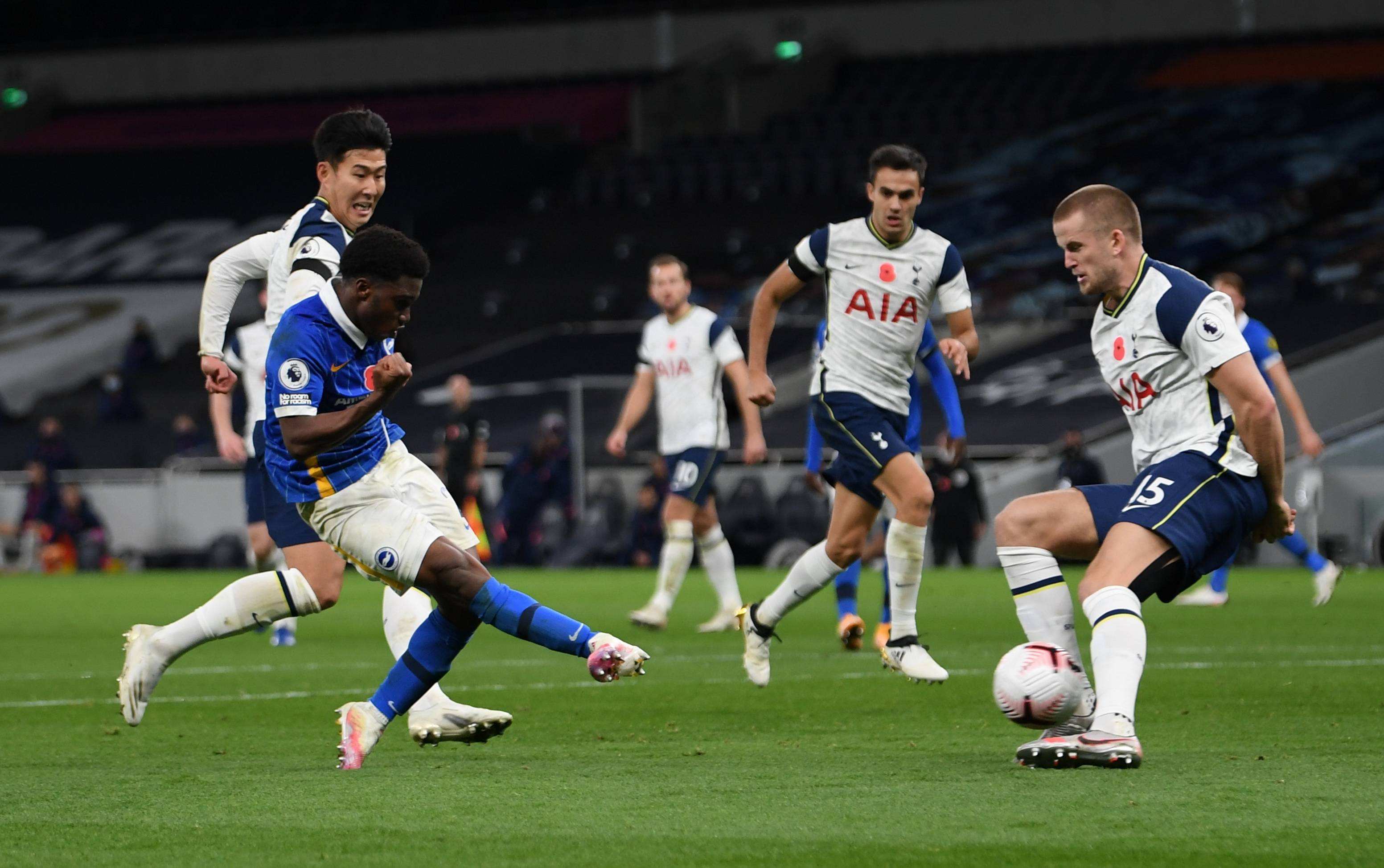 落点的预判 落点的预判