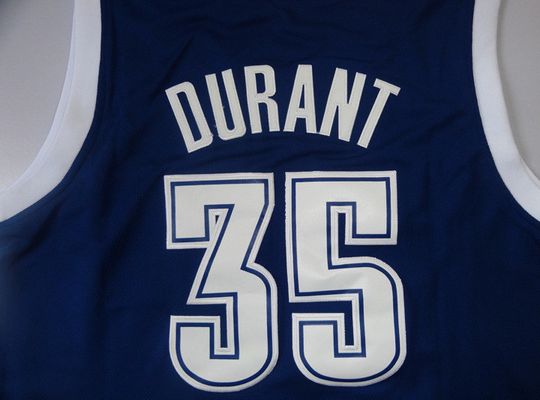 定的发接发 定的发接发