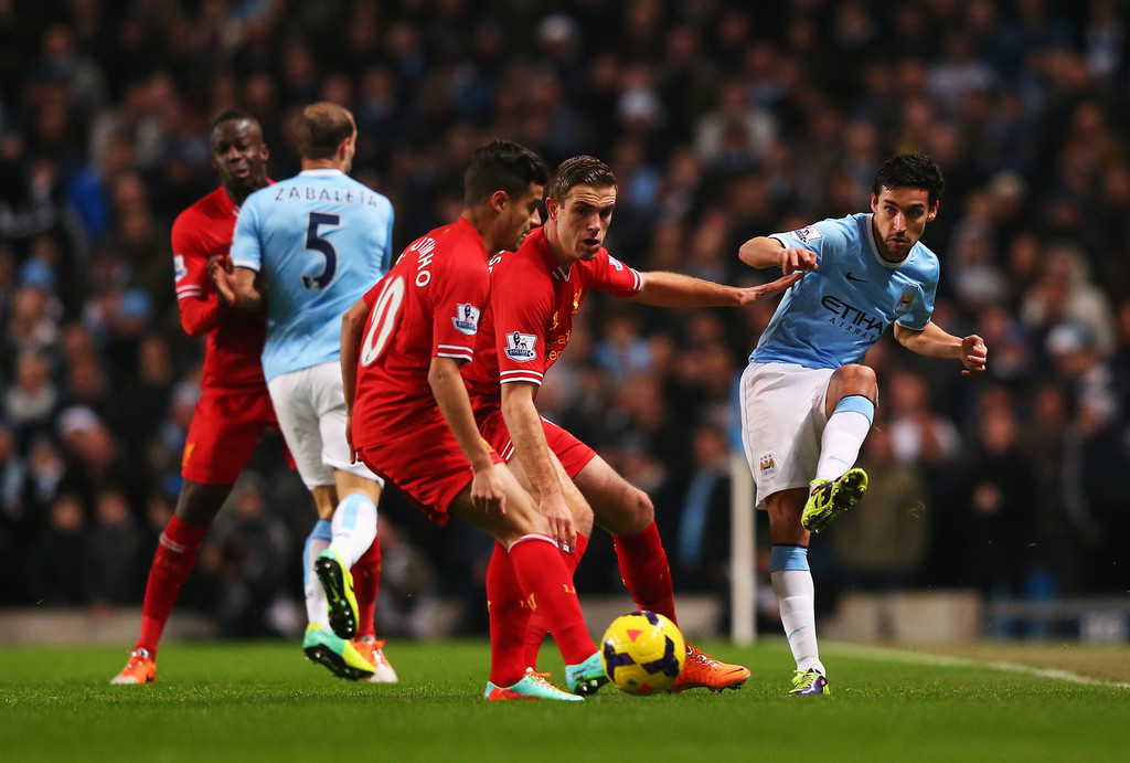 与支援能力 与支援能力