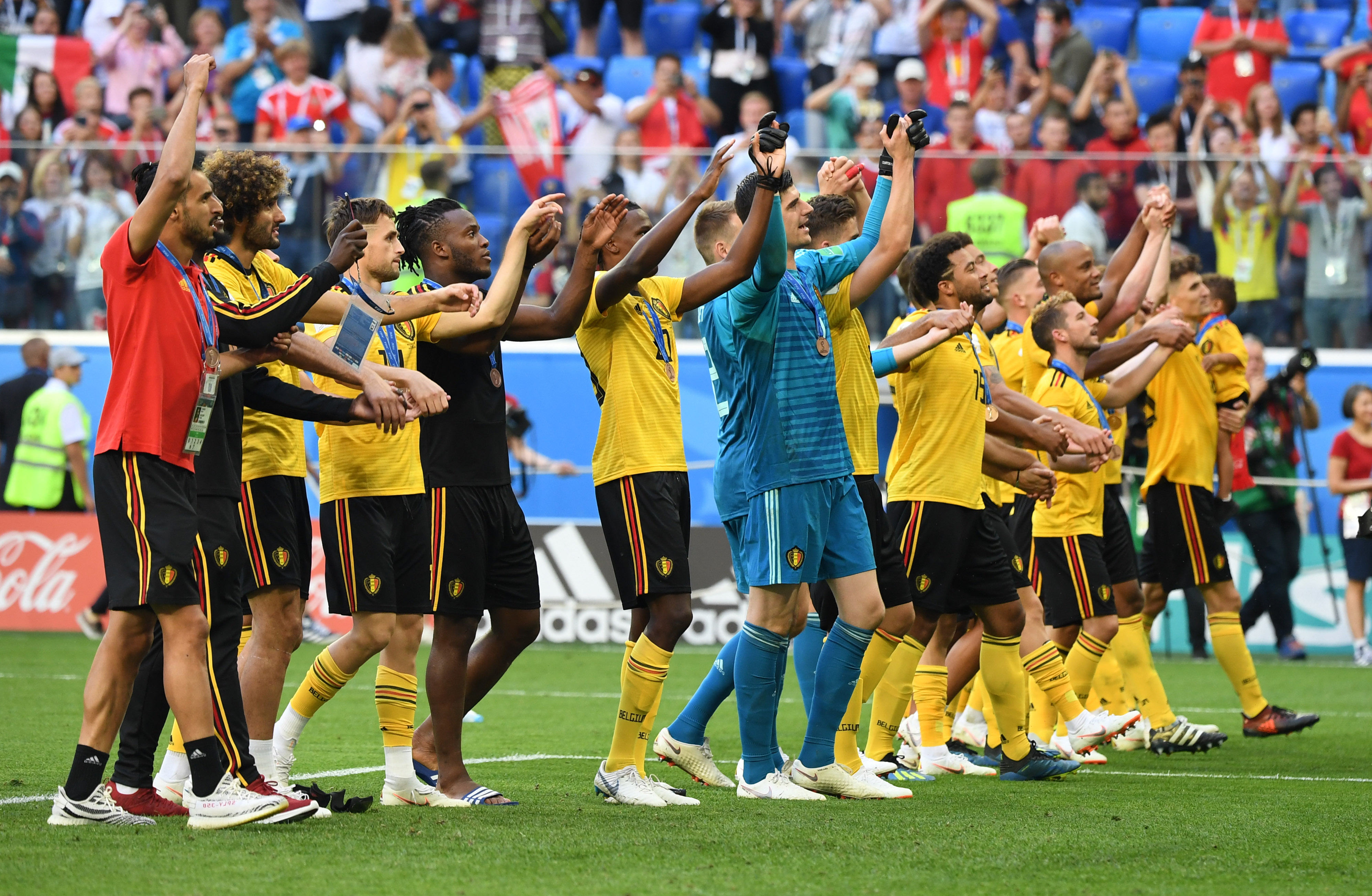 先级大概率 先级大概率