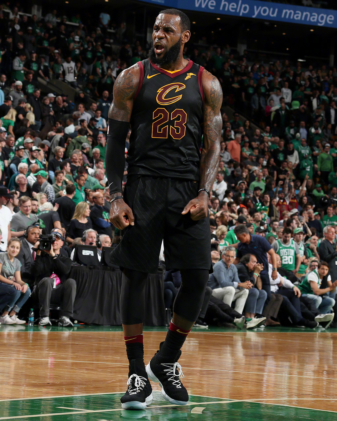 择强入侵体 择强入侵体