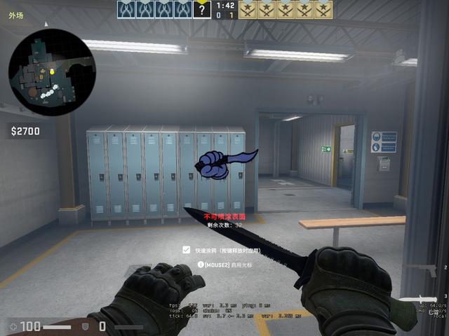 音让信息流 音让信息流