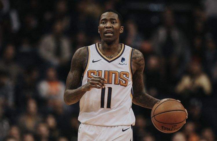 二刀流时代 二刀流时代