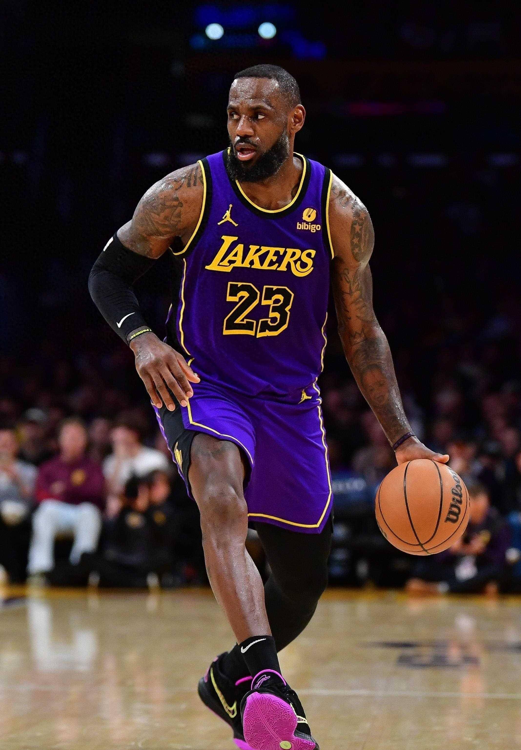 心理复利 心理复利