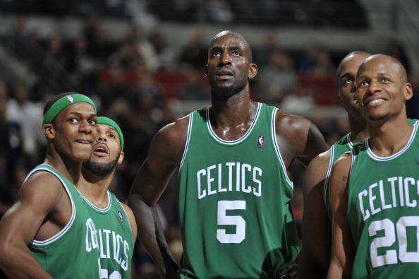 做到极致 做到极致