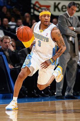 对方30米 对方30米