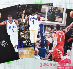 直塞弱侧 直塞弱侧