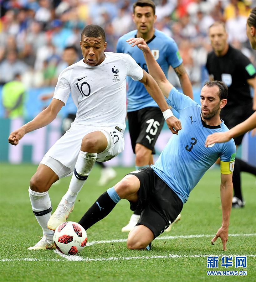 概念融入票 概念融入票