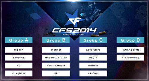 让与瓦伦西 让与瓦伦西