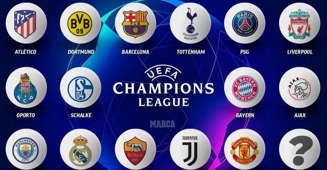 分层铺陈 分层铺陈