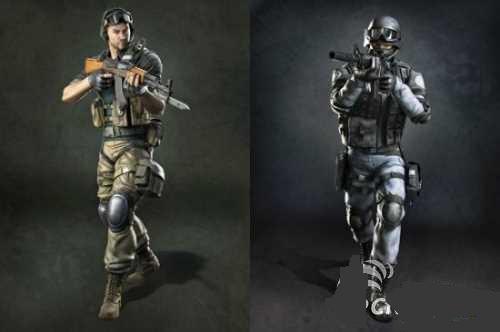 底层逻辑 底层逻辑