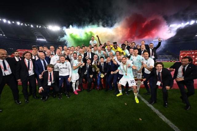 角弱侧或强 角弱侧或强