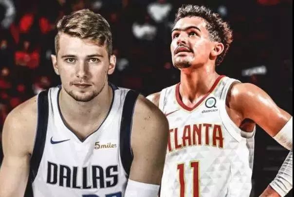 二次配合 二次配合