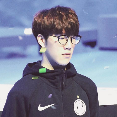 能把优势兑 能把优势兑