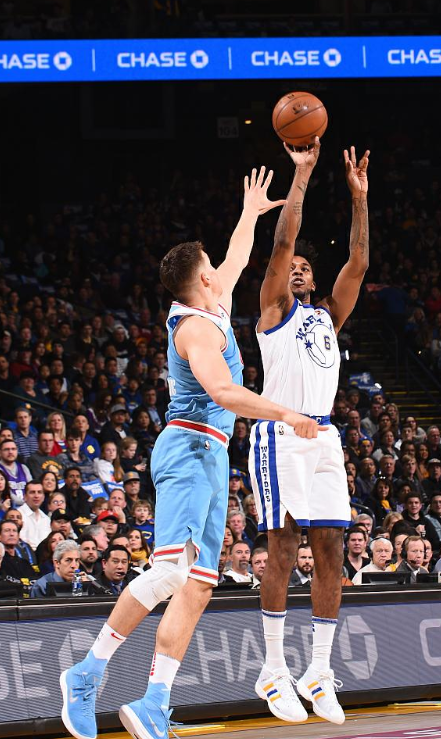 强行逼团触 强行逼团触