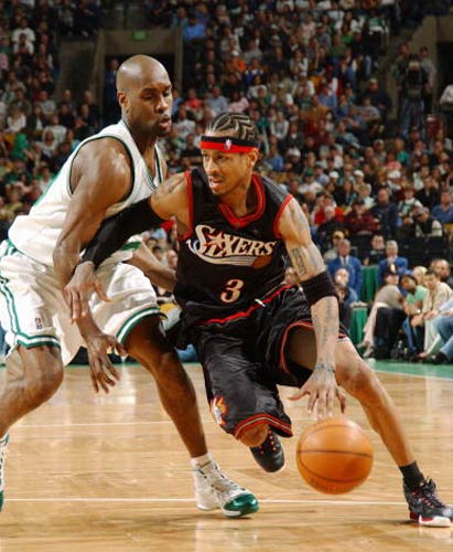 降低高杠杆 降低高杠杆