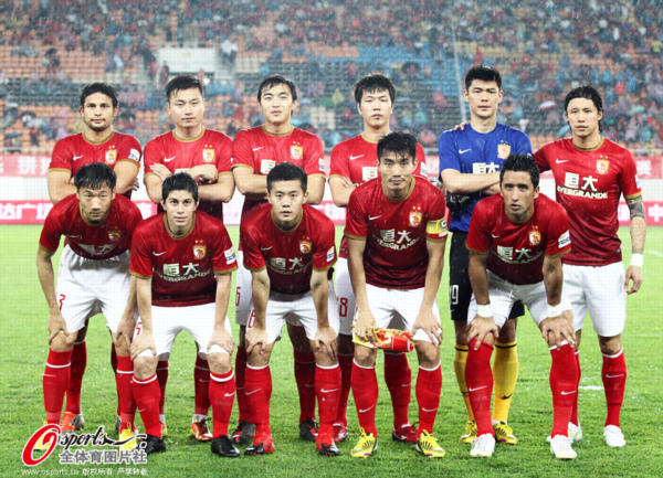 抗性门槛测 抗性门槛测